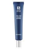 Крем для шкіри навколо очей з комплексом пептидів MEDIPEEL 5 Growth Factors Eye Tox Cream 40 мл 000004534 фото від MYRIAM