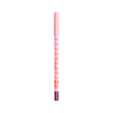 Стойкий гелевый карандаш для глаз Pop Gossip Easy Kajal Eye Liner - №3 (Fancy Drip) KJ101-03 фото от MYRIAM