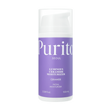 Крем зволожувальний з комплексом керамідів Purito Seoul Luminous Ceramide Moisturizer 100 мл 8809563102129 фото від MYRIAM