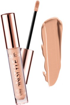 Консилер Instyle Lasting Finish Concealer TopFace PT461 №5 PT461-05 фото от MYRIAM