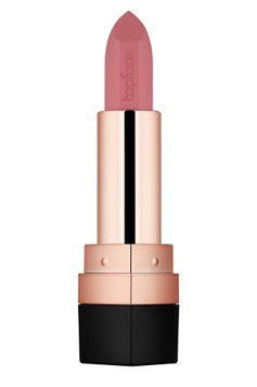 Помада для губ матова Topface Instyle Matte Lipstick PT155 - №5 PT155-05 фото від MYRIAM