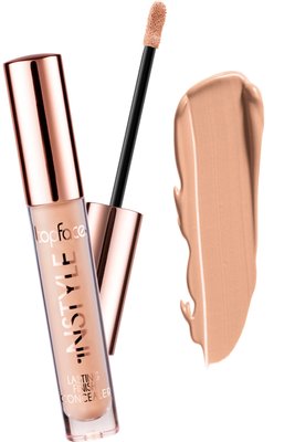 Консилер Instyle Lasting Finish Concealer TopFace PT461 №5 PT461-05 фото