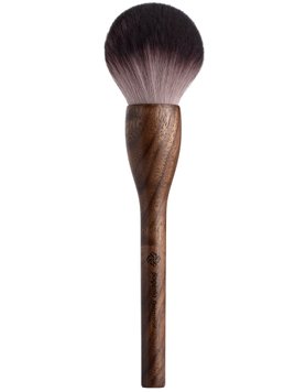 Кисть для макияжа Bogenia ECO Brush BG 201 - №2 (для пудры) BG201-02 фото от MYRIAM