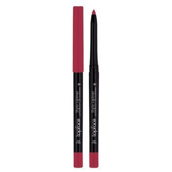 Олівець для губ Stylo Lipliner Tofpace PT618 - №10 PT618-10 фото від MYRIAM