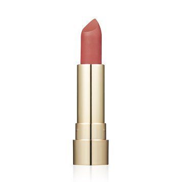 Помада для губ матова Topface Soft Matte Lipstick PT158 - №14 PT158-14 фото від MYRIAM