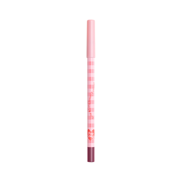 Стійкий гелевий олівець для очей Pop Gossip Easy Kajal Eye Liner - №3 (Fancy Drip) KJ101-03 фото від MYRIAM