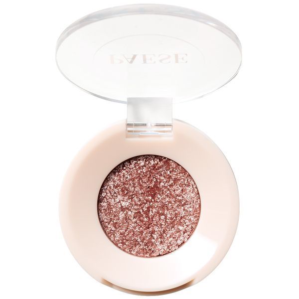 Тени для век Paese EYEGASM TOPPER - №26 (Dew) 5902627629860 фото от MYRIAM