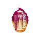 Бальзам для губ Balme - Cherry Ice Cream 4823109411890 фото 1/8
