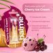 Бальзам для губ Balme - Cherry Ice Cream 4823109411890 фото 4/8