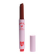 Глянцевый Стик-Бальзам для губ Pop Gossip Candy Bar Lip balm - №02 (Jelly Jam) GB104-02 фото 1/3