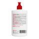 Шампунь ламінуючий з пептидами Gloss Laminating Peptide Shampoo Only Hair 500 мл 4823109414976 фото 3/3