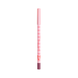 Стойкий гелевый карандаш для глаз Pop Gossip Easy Kajal Eye Liner - №3 (Fancy Drip) KJ101-03 фото 1/3