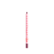 Стойкий гелевый карандаш для глаз Pop Gossip Easy Kajal Eye Liner - №3 (Fancy Drip) KJ101-03 фото 2/3