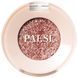 Тени для век Paese EYEGASM TOPPER - №26 (Dew) 5902627629860 фото 1/3