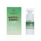 Крем для шкіри навколо очей з матчею Bogenia Matcha Eye Cream BG459 - №3 BG459-03 фото від MYRIAM