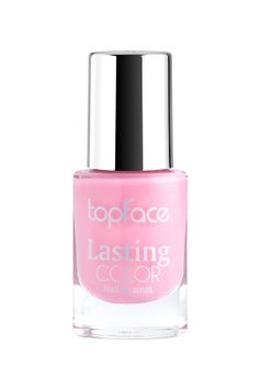 Лак для ногтей Lasting Color Nail Enamel Topface PT104 №6 PT104-006 фото от MYRIAM