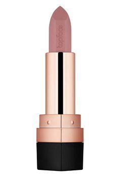Помада для губ матова Topface Instyle Matte Lipstick PT155 - №6 PT155-06 фото від MYRIAM