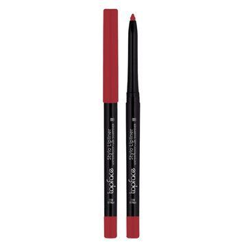 Олівець для губ Stylo Lipliner Tofpace PT618 - №11 PT618-11 фото від MYRIAM