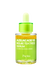 Сыворотка с азелаиновой кислотой Purito Seoul Azelaic Acid 10 Kojic Tea Tree Serum 30 мл 8809563103980 фото 2/3