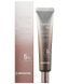 Крем для шкіри навколо очей з пептидним комплексом MEDIPEEL Peptide Bor Tox Eye Cream 40 мл 000005159 фото 1/2