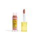Блеск-плампер для губ PARISA Lipgloss Crazy Plump - №104 (Beige sense) PLCP-104 фото 2/4