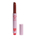 Глянцевый Стик-Бальзам для губ Pop Gossip Candy Bar Lip balm - №03 (Toffee) GB104-03 фото 1/3