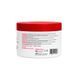 Маска-слайм ламінуюча з пептидами Gloss Laminating Peptide Slime Mask Only Hair 330 мл 4823109415263 фото 3/3