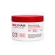 Маска-слайм ламінуюча з пептидами Gloss Laminating Peptide Slime Mask Only Hair 330 мл 4823109415263 фото 1/3