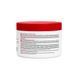 Маска-слайм ламінуюча з пептидами Gloss Laminating Peptide Slime Mask Only Hair 330 мл 4823109415263 фото 2/3