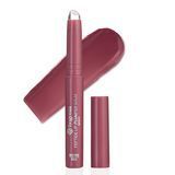 Помада-бальзам для губ Peptide Lip Plumper Balm Bogenia BG760 - №02 BG760-02 фото від MYRIAM