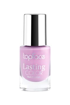 Лак для нігтів Lasting Color Nail Enamel Topface PT104 №7 PT104-007 фото від MYRIAM