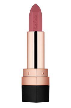 Помада для губ матова Topface Instyle Matte Lipstick PT155 - №7 PT155-07 фото від MYRIAM