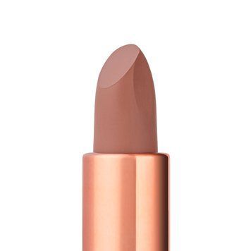 Помада для губ MATCH Bogenia BG740 - №003 (Intense Nude) BG740-03 фото від MYRIAM