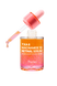 Сироватка з ніацинамідом та ретиналем Purito Seoul TXA 6 Niacinamide 10 Retinal Serum 30 мл 8809563103973 фото 3/3