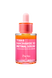 Сироватка з ніацинамідом та ретиналем Purito Seoul TXA 6 Niacinamide 10 Retinal Serum 30 мл 8809563103973 фото 2/3