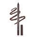 Карандаш для глаз Neverti 24H Eye Define NP100 - №02 NP100-02 фото 2/2