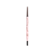 Автоматический ультратонкий карандаш для бровей Pop Gossip Set It Up Microbrow Pencil - №01 (Soft Brow) BP124-01 фото 2/3