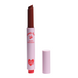 Глянцевый Стик-Бальзам для губ Pop Gossip Candy Bar Lip balm - №04 (Brownie) GB104-04 фото 1/3