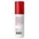 Спрей термозахист для волосся Heat Protection Spray Only Hair 100 мл 4823109415171 фото 3/3