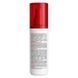 Спрей термозахист для волосся Heat Protection Spray Only Hair 100 мл 4823109415171 фото 2/3
