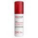 Спрей термозахист для волосся Heat Protection Spray Only Hair 100 мл 4823109415171 фото 1/3