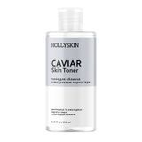 Тоник для лица HOLLYSKIN Caviar с экстрактом черной икры 4823109700147 фото от MYRIAM