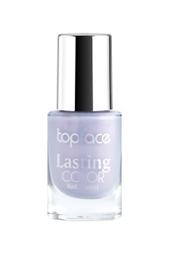 Лак для нігтів Lasting Color Nail Enamel Topface PT104 №8 PT104-008 фото від MYRIAM