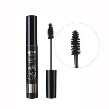 Тушь для вій Bless Beauty Glamour Mascara BVM-02 фото від MYRIAM