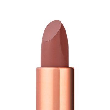 Помада для губ MATCH Bogenia BG740 - №002 (Almond) BG740-02 фото від MYRIAM