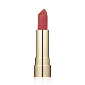 Помада для губ матова Topface Soft Matte Lipstick PT158 - №17 PT158-17 фото від MYRIAM