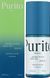 Сироватка зволожувальна з морською водою Purito Seoul Hydro Wave Deep Sea Serum 60 мл 8809563102655 фото 1/3