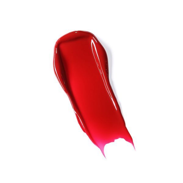 Блиск-плампер для губ PARISA Lipgloss Crazy Plump - №106 (Iconic red) PLCP-106 фото від MYRIAM