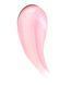 Блеск для губ Bless Beauty Gloss Silk Lips - №3 BGSL-03 фото 1/2