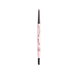 Автоматичний ультратонкий олівець для брів Pop Gossip Set It Up Microbrow Pencil - №02 (Rich Chestnut) BP124-02 фото 2/3
